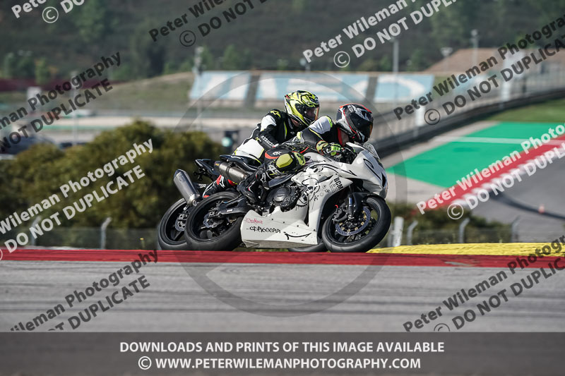 motorbikes;no limits;peter wileman photography;portimao;portugal;trackday digital images